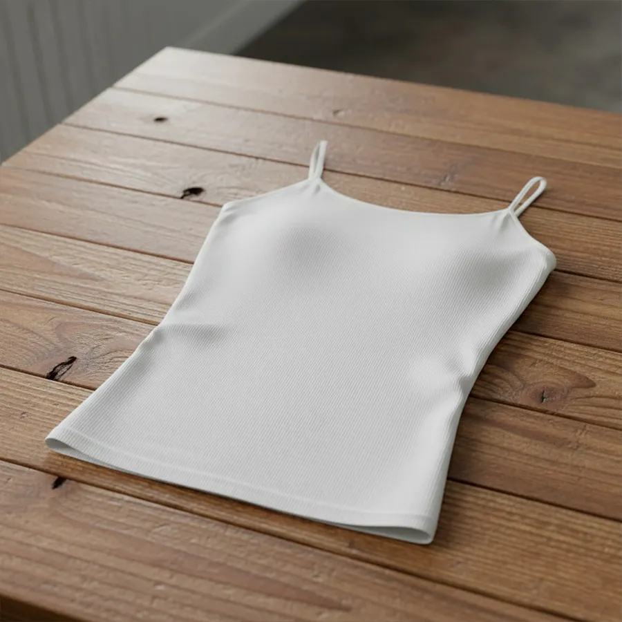 TR2.0 KIT DE 10 BLUSAS 7000